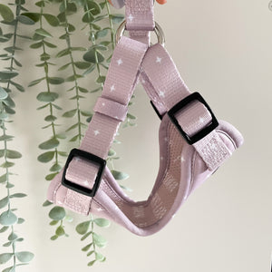 Stardust Step-in Harness